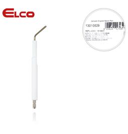 ELCO: All the spare parts for boilers and burners | Suner